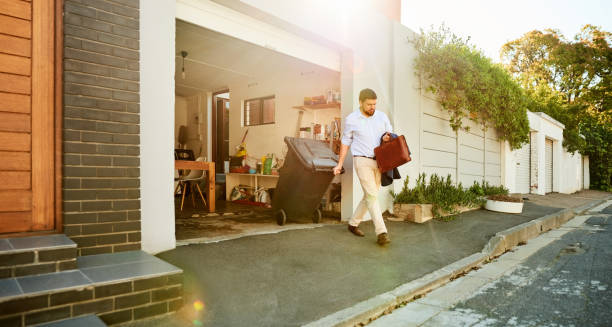 Best Junk Hauling Services  in Lincoln, MT