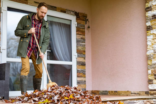 Best Furniture Removal Near Me  in Lincoln, MT