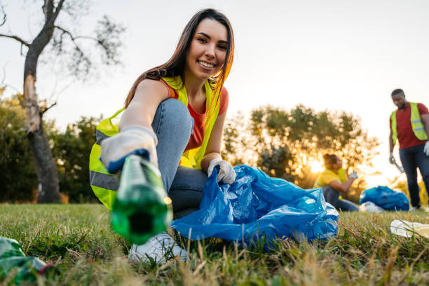 Best Full-Service Junk Removal  in Lincoln, MT