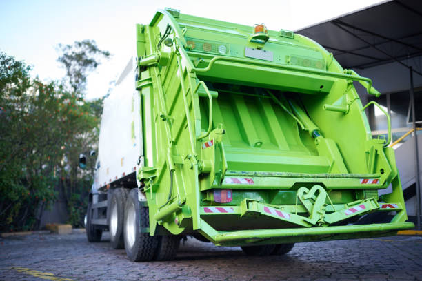 Best Appliance Removal Near Me  in Lincoln, MT